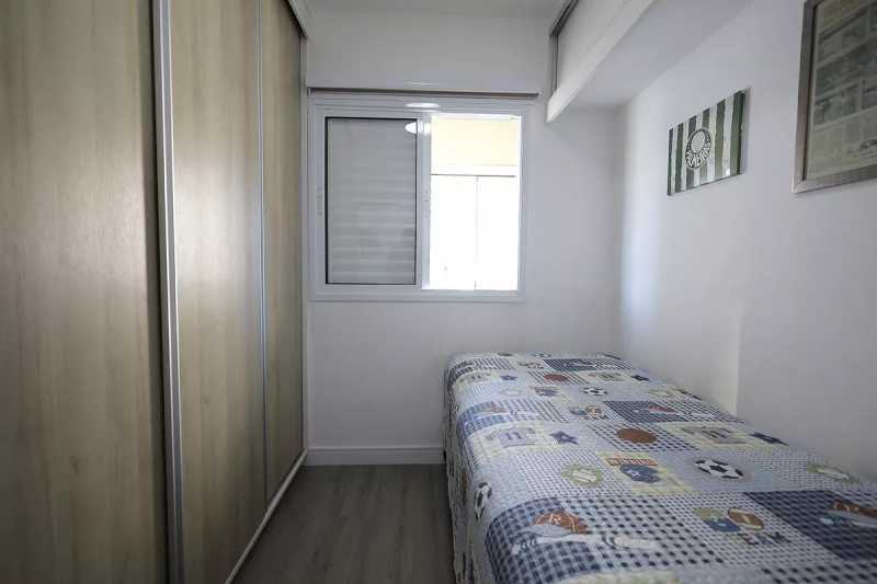 Apartamento, 3 quartos, 77 m² - Foto 30