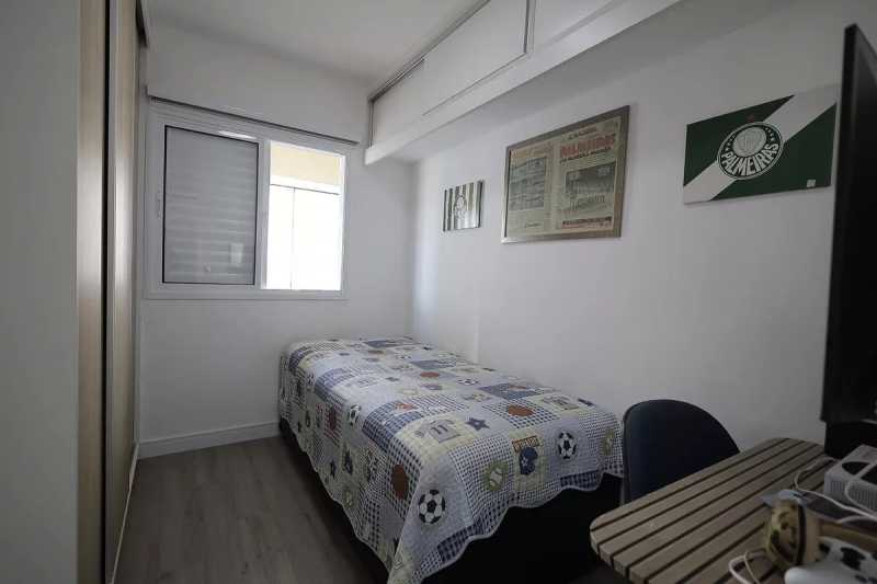 Apartamento, 3 quartos, 77 m² - Foto 23