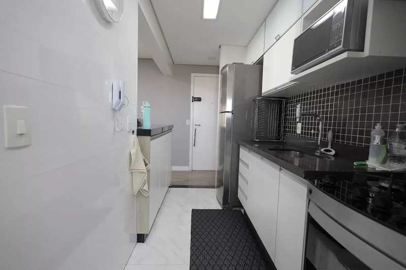 Apartamento, 3 quartos, 77 m² - Foto 35