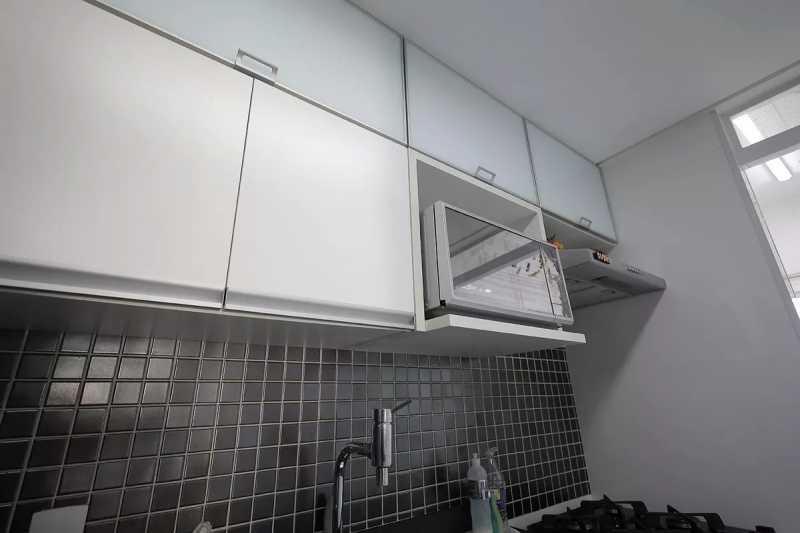 Apartamento, 3 quartos, 77 m² - Foto 41