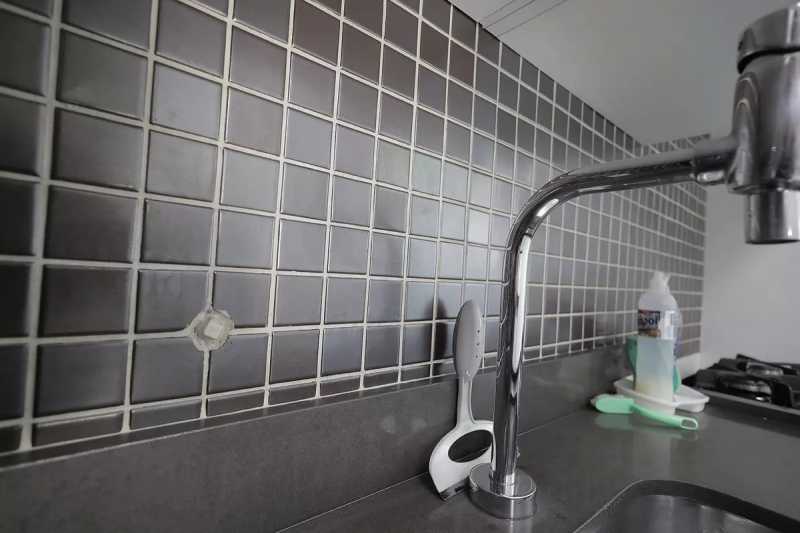 Apartamento, 3 quartos, 77 m² - Foto 43
