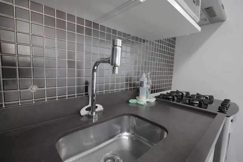 Apartamento, 3 quartos, 77 m² - Foto 42
