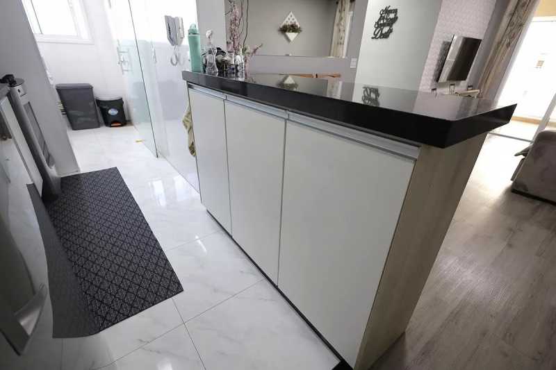 Apartamento, 3 quartos, 77 m² - Foto 34
