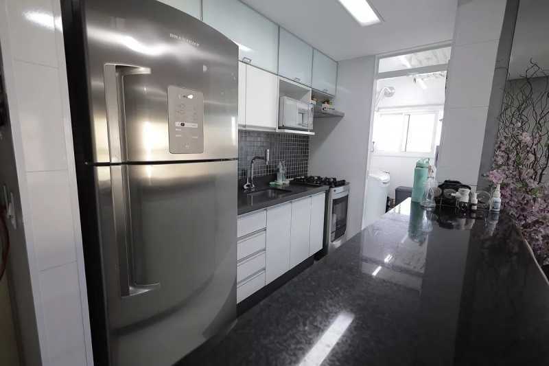 Apartamento, 3 quartos, 77 m² - Foto 36