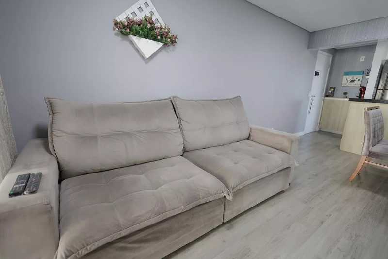 Apartamento, 3 quartos, 77 m² - Foto 13