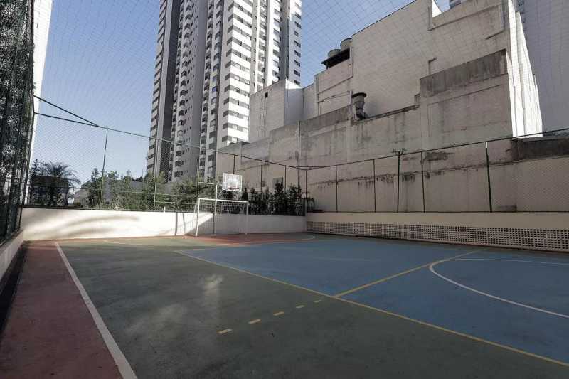Apartamento, 3 quartos, 77 m² - Foto 64