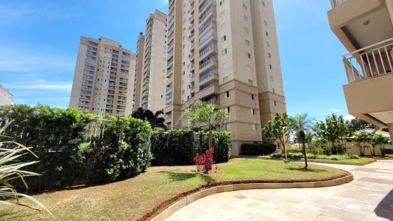 Apartamento, 3 quartos, 77 m² - Foto 86