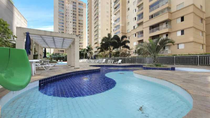 Apartamento, 3 quartos, 77 m² - Foto 62