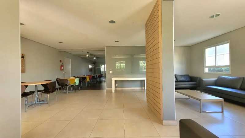 Apartamento, 3 quartos, 77 m² - Foto 73