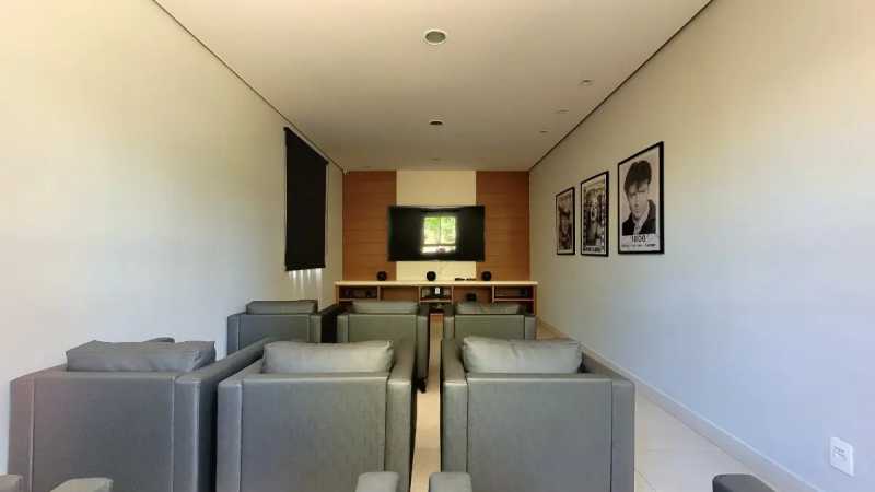 Apartamento, 3 quartos, 77 m² - Foto 76