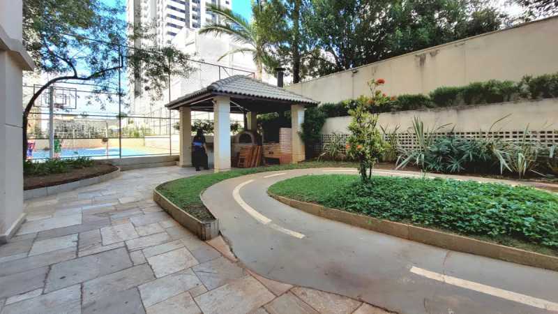 Apartamento, 3 quartos, 77 m² - Foto 83