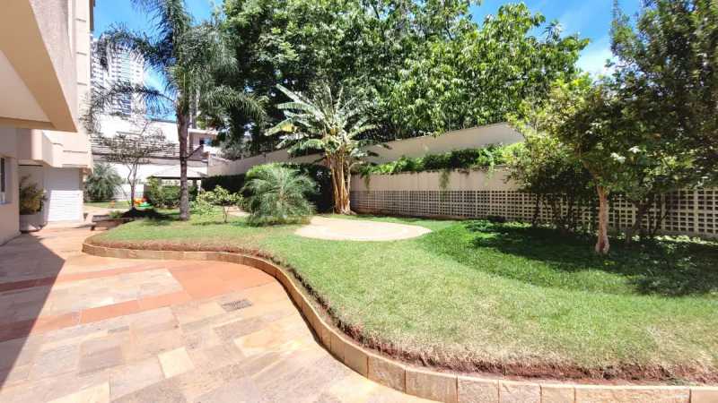 Apartamento, 3 quartos, 77 m² - Foto 85