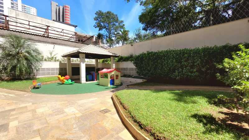 Apartamento, 3 quartos, 77 m² - Foto 78