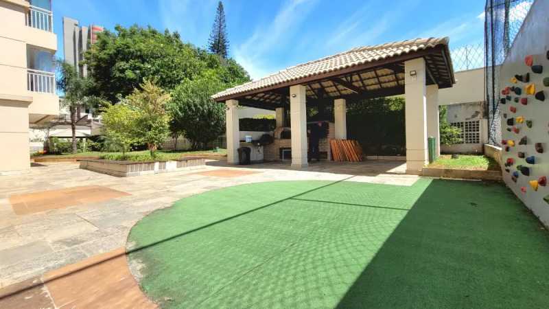 Apartamento, 3 quartos, 77 m² - Foto 69