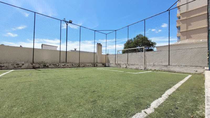Apartamento, 3 quartos, 77 m² - Foto 65