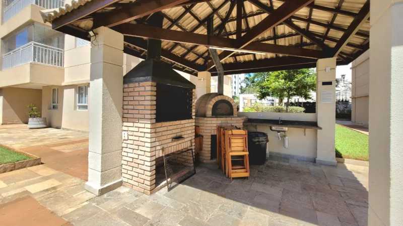 Apartamento, 3 quartos, 77 m² - Foto 67