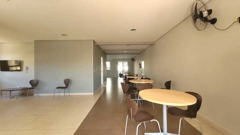 Apartamento, 3 quartos, 77 m² - Foto 75