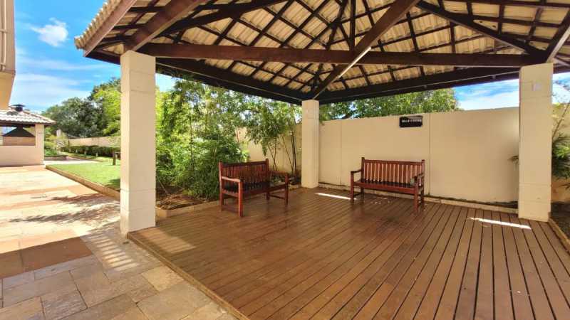 Apartamento, 3 quartos, 77 m² - Foto 84