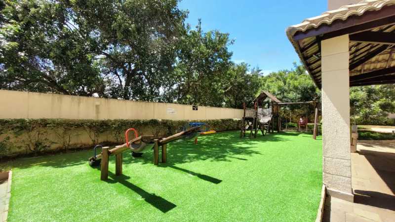 Apartamento, 3 quartos, 77 m² - Foto 79