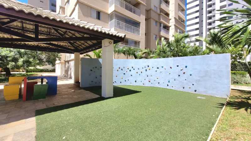 Apartamento, 3 quartos, 77 m² - Foto 80