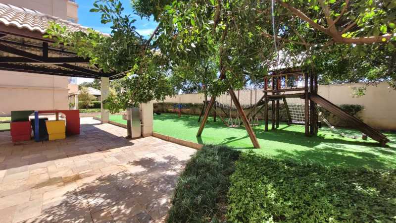 Apartamento, 3 quartos, 77 m² - Foto 81