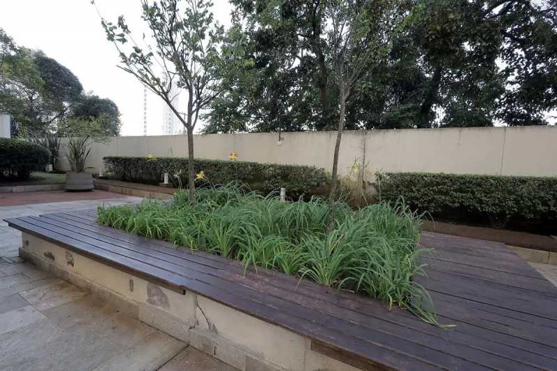 Apartamento, 3 quartos, 77 m² - Foto 90