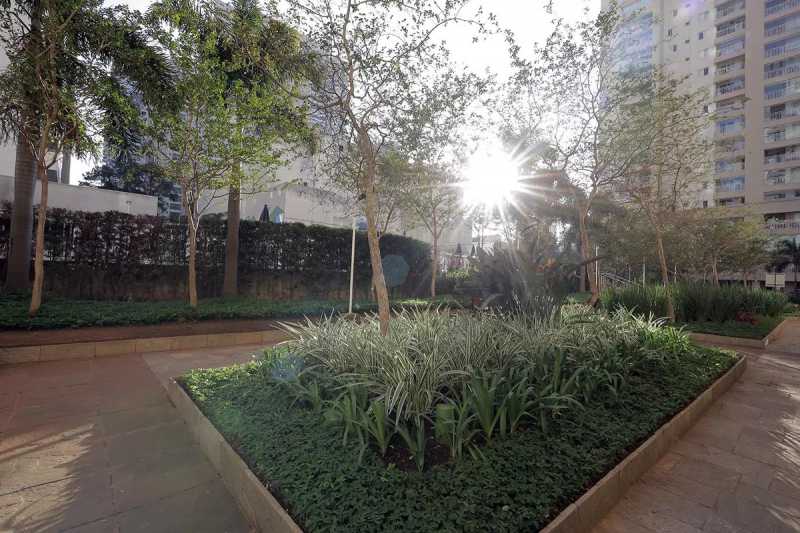 Apartamento, 3 quartos, 77 m² - Foto 89