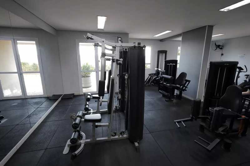 Apartamento, 3 quartos, 77 m² - Foto 70