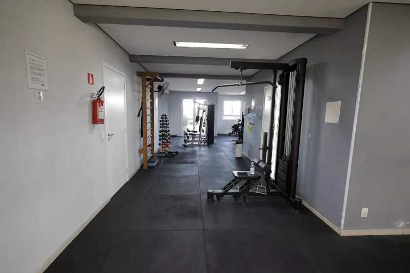 Apartamento, 3 quartos, 77 m² - Foto 72