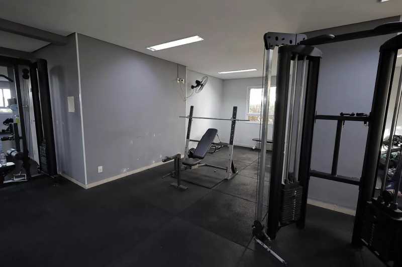 Apartamento, 3 quartos, 77 m² - Foto 71