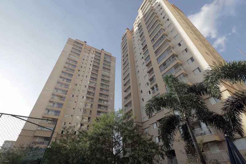 Apartamento, 3 quartos, 77 m² - Foto 93
