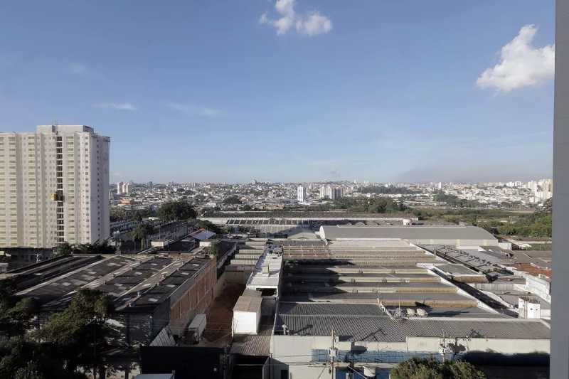 Apartamento, 3 quartos, 77 m² - Foto 60