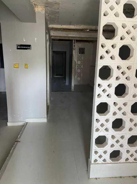 Loja-Salão, 161 m² - Foto 6