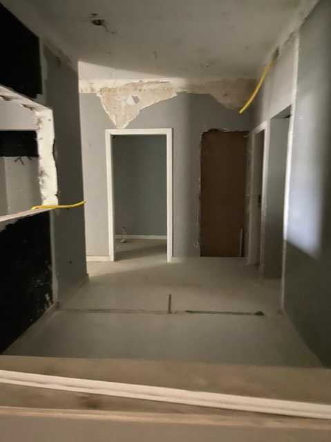 Loja-Salão, 161 m² - Foto 9
