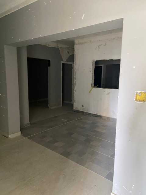 Loja-Salão, 161 m² - Foto 7