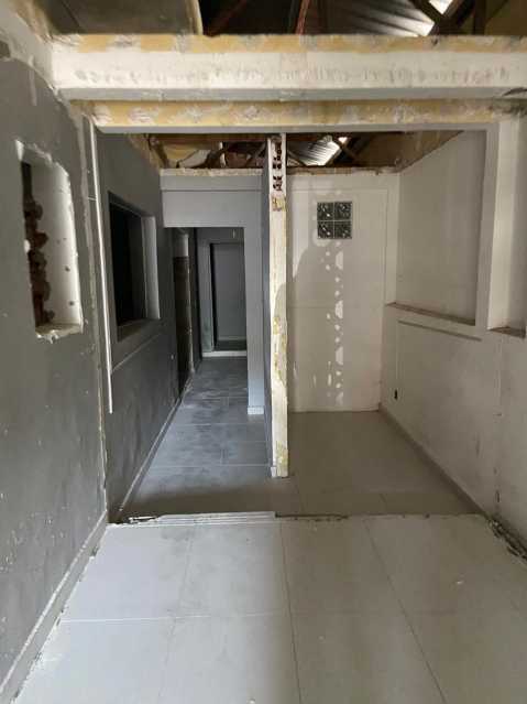 Loja-Salão, 161 m² - Foto 10
