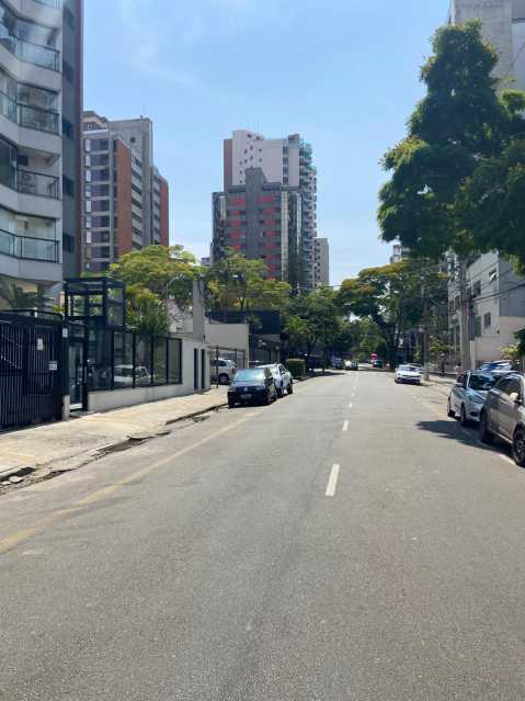 Loja-Salão, 161 m² - Foto 14