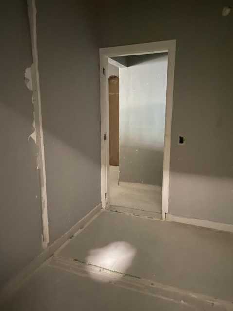Loja-Salão, 161 m² - Foto 11