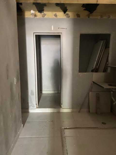 Loja-Salão, 161 m² - Foto 12