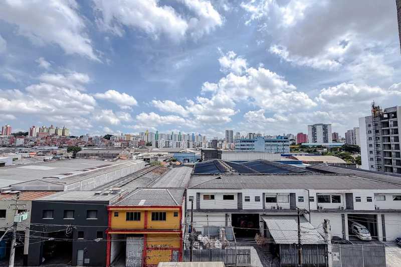 Apartamento, 3 quartos, 68 m² - Foto 38