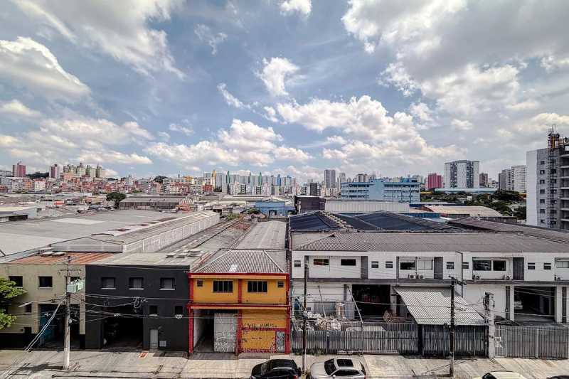 Apartamento, 3 quartos, 68 m² - Foto 39