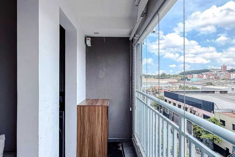 Apartamento, 3 quartos, 68 m² - Foto 4