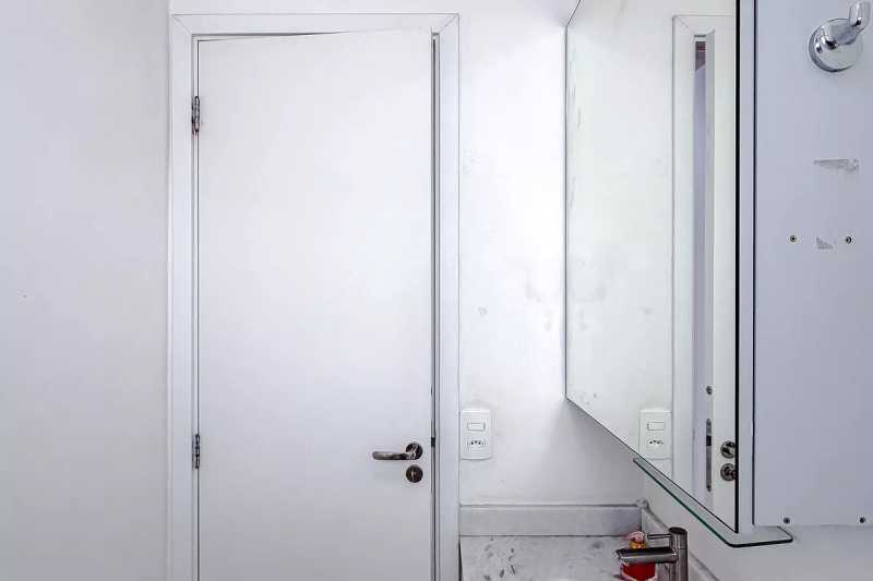 Apartamento, 3 quartos, 68 m² - Foto 37