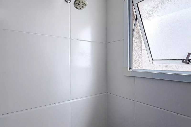 Apartamento, 3 quartos, 68 m² - Foto 35
