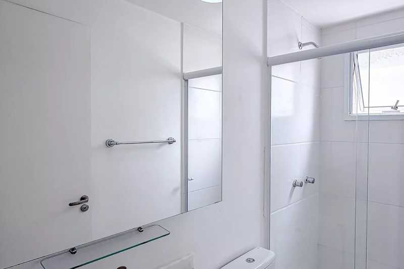 Apartamento, 3 quartos, 68 m² - Foto 36