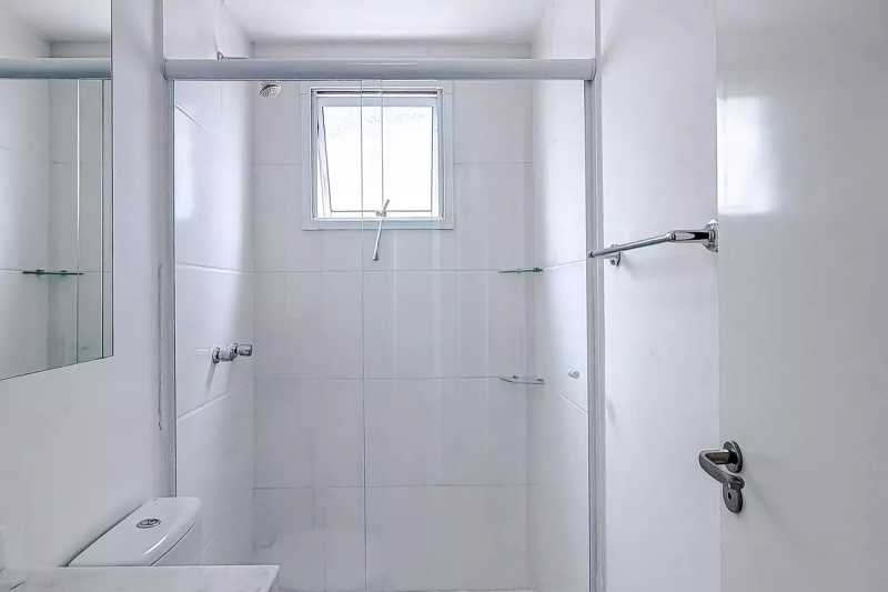 Apartamento, 3 quartos, 68 m² - Foto 33
