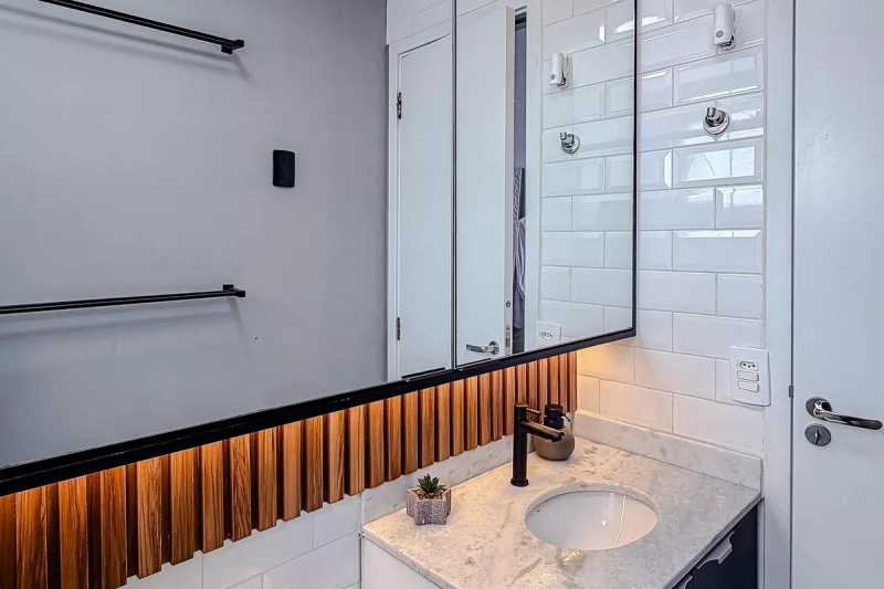 Apartamento, 3 quartos, 68 m² - Foto 31
