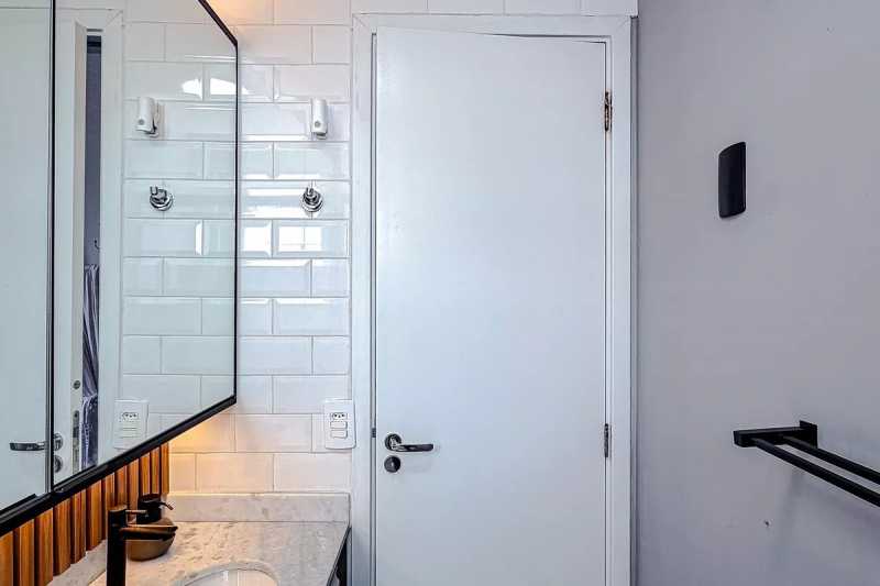 Apartamento, 3 quartos, 68 m² - Foto 30