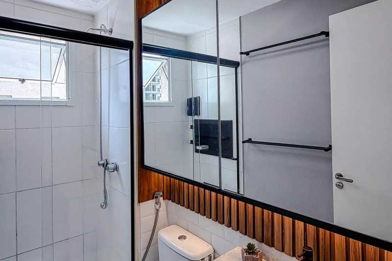 Apartamento, 3 quartos, 68 m² - Foto 32