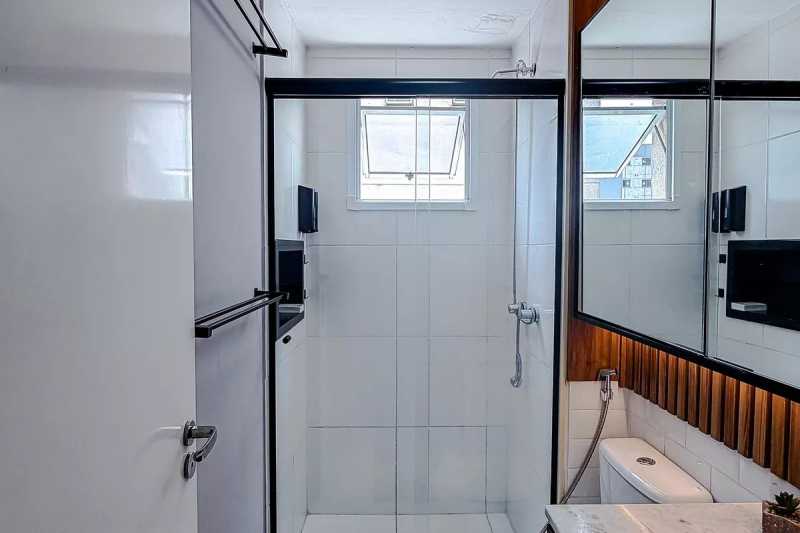 Apartamento, 3 quartos, 68 m² - Foto 34